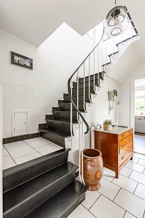 Medium property photo - Middellaan 2, 9861 CA Grootegast